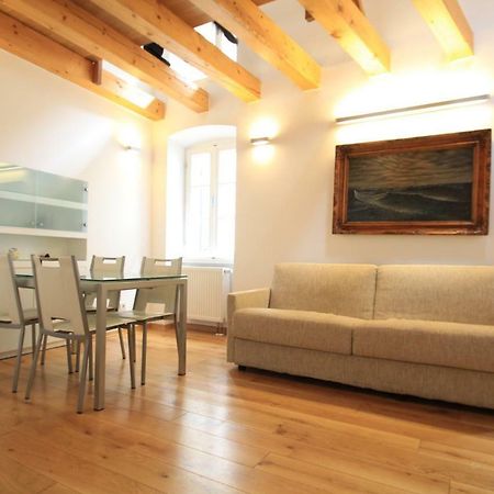 Cres Design Apartments מראה חיצוני תמונה