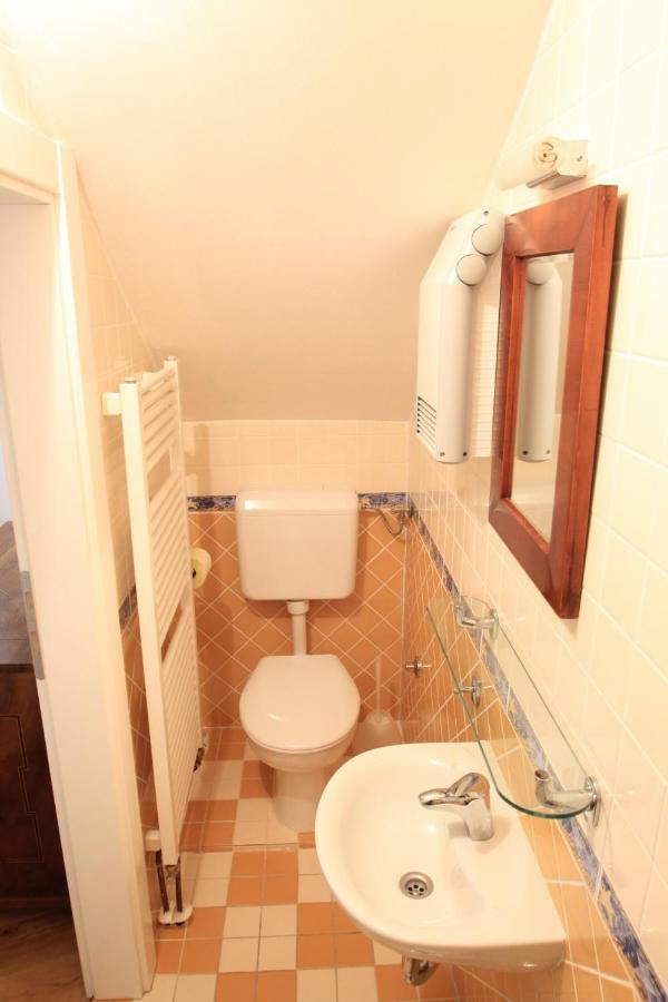 Cres Design Apartments מראה חיצוני תמונה